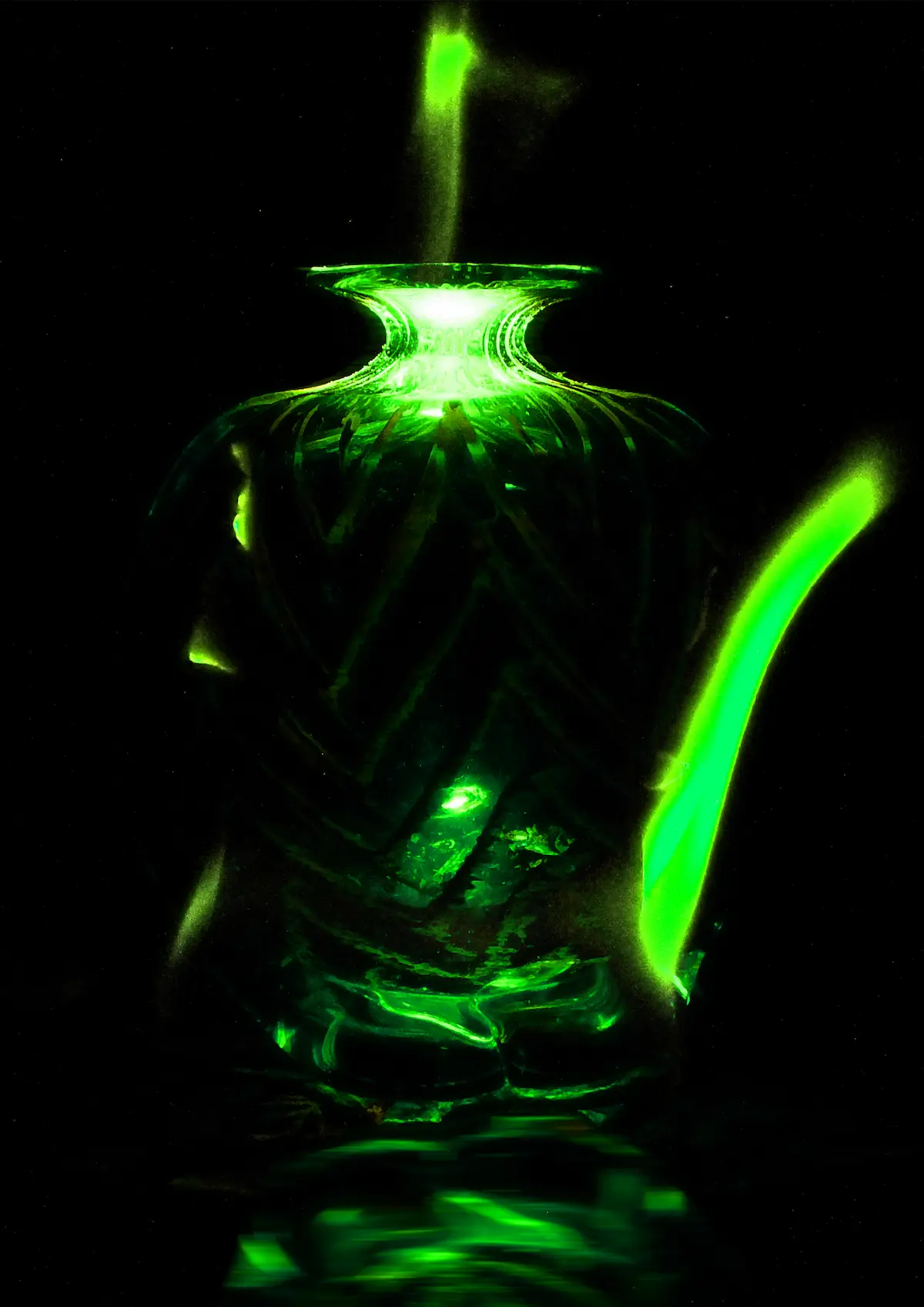 Gegensätze im Alltag Fotografieren (Licht-Dunkel Kontrast)